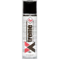 ID Xtreme Lube 250ml