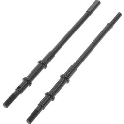 Axial AX31408 AR44 Straight Axle Shaft 5x106mm (2)