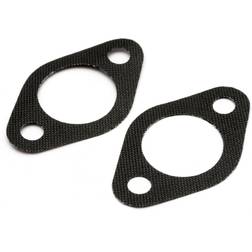 HPI Racing Air Filter Gasket (2Pcs)