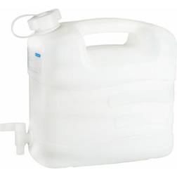 Pressol Jerrycan alimentaire 10L