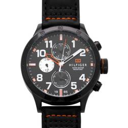 Tommy Hilfiger Multi-Function (1791136)