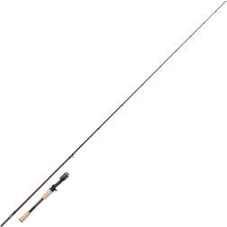 Abu Garcia SPIKE PRO Crankbait-218cm-5/28g