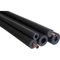 Armaflex Armaflex Rörisolering Af6 18 2 m