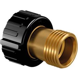 Uponor FPL-X Nippel PPM Fördelare G15