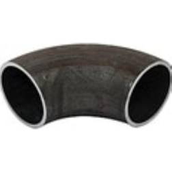 Indura 108,0 x 3,6 mm Bøjning ST37/S235
