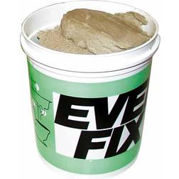 Lemvigh-Müller Sanitetskit Everfix