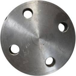 Indura DN 15 Blindflange EN1092-1 type 05 PN10-40