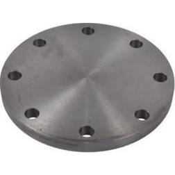 DN 150 Blindflange EN1092-1 type 05 PN6