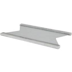 Lemvigh-Müller Roxtec Kompres. Stagplade 120mm Galv
