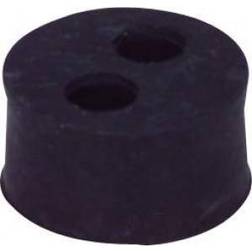 JACOB Multipak. Perfect Pg 16/2x6 Pvc