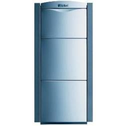 VAILLANT EcoVIT Exclusiv VKK366/4