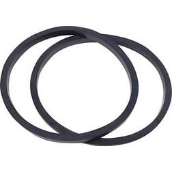 Uni-Seals 250mm Indlægsringesæt T/ultra2