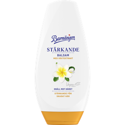 Barnängen Balsam Stärkande 250ml