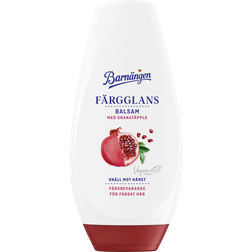 Barnängen Balsam Färg 250ml