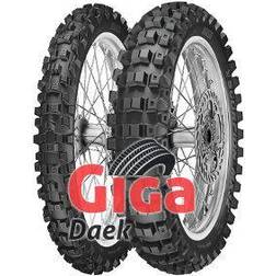 Pirelli Scorpion MX 32 Tire 70/100-19 TT 42M NHS