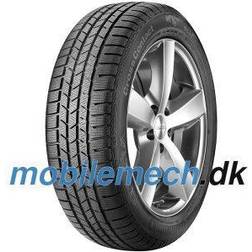 Continental ContiCrossContact Winter 175/65 R15 84T