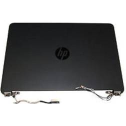 HP Display Panel Support Kit