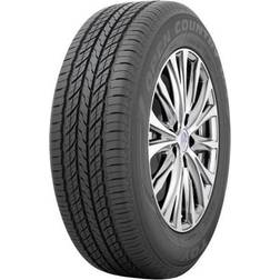 Toyo Open Country A/T Plus 205/70 R15 96S