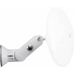 Ubiquiti Adgangspunkt Quick-Mount