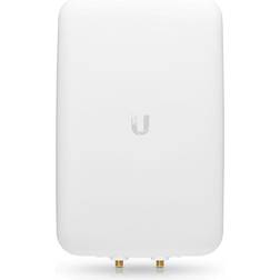 Ubiquiti UMA-D