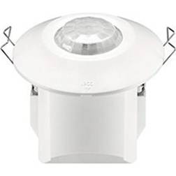 Solar Tridonic basicDIM Wireless Sensor 5DP 38rc Casambi Ready