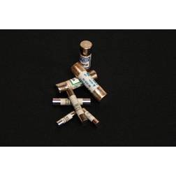 Elma Sikring 400mA, 6x32mm, 1000V