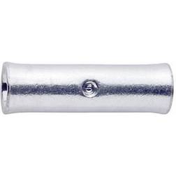 Klauke Pressemuffe CU 70 mm² kl. 5 6 (mangetrådet) 727F