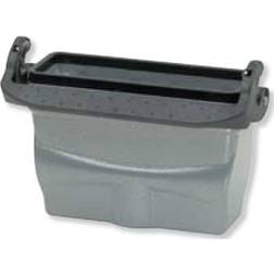 WALTHER-WERKE Multistik Koblingshus B6 61,5 mm (LLB) lige for M20 forskruning