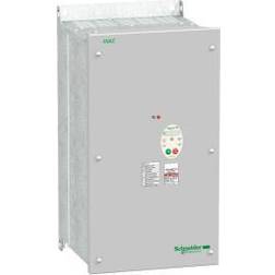 Schneider Electric Frekvensomformer ATV212WD15N4 15kW 3x400V IP54