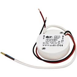 Solar Konverter Plr 350ma