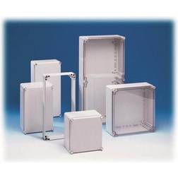 Eldon Klemkasse 200x400x132