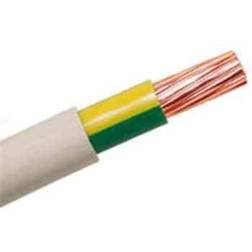 Nexans Kabel FXQ 1G16 halogenfri T500
