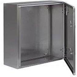 Eldon Vægskab 180x240x150 Asr0182415