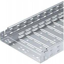 OBO Bettermann Kabelbakke 150MM RKS-MAGIC EZ 3 meter
