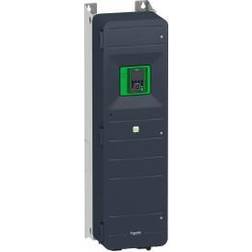 Schneider Electric Frekvensomformer 75kW 3x400V IP55, ATV950D75N4