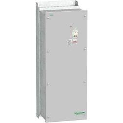 Schneider Electric Frekvensomformer ATV212WD75N4 75kW 3x400V IP54