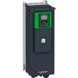 Schneider Electric Frekvensomformer 0,75kW 3x400V IP55, ATV950U07N4