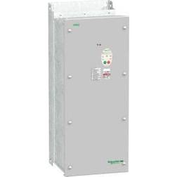 Schneider Electric Frekvensomformer ATV212WD30N4 30kW 3x400V IP54