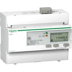 Schneider Electric A9MEM3365