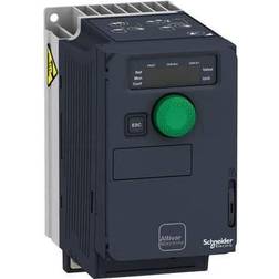 Schneider Electric Atv320 Frekvensomformer 0,18kw 230v