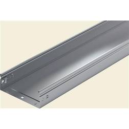 Legrand Kabelbakke P31 MFA 60x100G, glat, galvaniseret, (uperf. (3M)