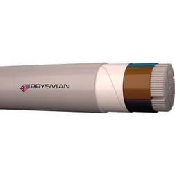 Prysmian Kabel HIK-AL-S 4x240 halogenfri T500