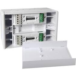 Schneider Electric Dobbelt in/out modul eme216-i