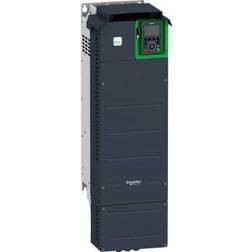 Schneider Electric Frekvensomf 7,5kw 3x230v ip21