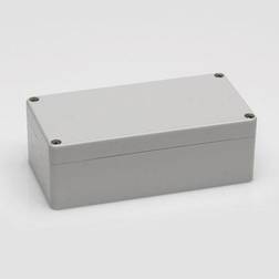 Bernstein Enclosure ct-622 abs 80x160x55