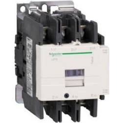 Schneider Electric Kontaktor 95A 3P 1NO 1NC 48VAC