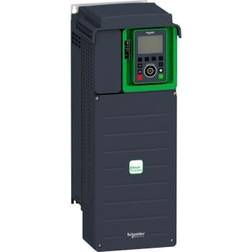 Schneider Electric Frekvensomf 3kw 3x230v ip21