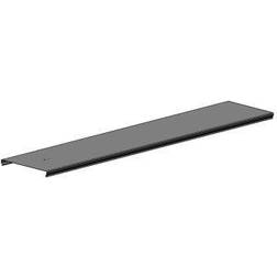 Legrand Kabelbakkelåg f/kabelbakke P31 150mm galvaniseret