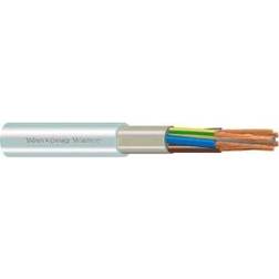 Kabel ECO-FLEX 5G35 T500