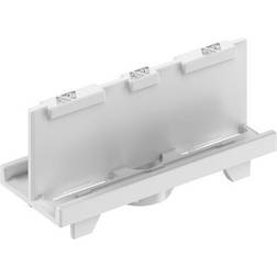 Spelsberg Klemmeholder for wago til abox OG 2K12